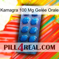 Kamagra 100 Mg Gelée Orale viagra1
